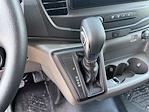 New 2026 Ford Transit 250 Base Passenger Van for sale #KA61344 - photo 14