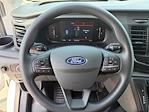New 2026 Ford Transit 250 Base Passenger Van for sale #KA61344 - photo 15