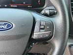 New 2026 Ford Transit 250 Base Passenger Van for sale #KA61344 - photo 16