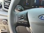 New 2026 Ford Transit 250 Base Passenger Van for sale #KA61344 - photo 17