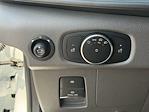 New 2026 Ford Transit 250 Base Passenger Van for sale #KA61344 - photo 18