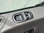 New 2026 Ford Transit 250 Base Passenger Van for sale #KA61344 - photo 19