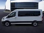 New 2026 Ford Transit 250 Base Passenger Van for sale #KA61344 - photo 3