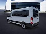 New 2026 Ford Transit 250 Base Passenger Van for sale #KA61344 - photo 5