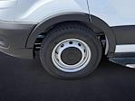 New 2026 Ford Transit 250 Base Passenger Van for sale #KA61344 - photo 6