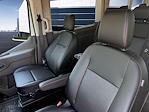 New 2026 Ford Transit 250 Base Passenger Van for sale #KA61344 - photo 8