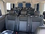 New 2026 Ford Transit 250 Base Passenger Van for sale #KA61344 - photo 9