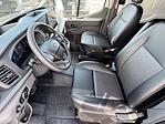 New 2026 Ford Transit 250 Medium Roof Cargo Van for sale #KA74113 - photo 10