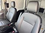New 2026 Ford Transit 250 Medium Roof Cargo Van for sale #KA74113 - photo 11
