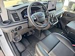 New 2026 Ford Transit 250 Medium Roof Cargo Van for sale #KA74113 - photo 12
