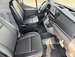 New 2026 Ford Transit 250 Medium Roof Cargo Van for sale #KA74113 - photo 13