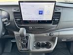 New 2026 Ford Transit 250 Medium Roof Cargo Van for sale #KA74113 - photo 14
