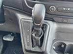 New 2026 Ford Transit 250 Medium Roof Cargo Van for sale #KA74113 - photo 16