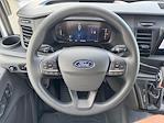 New 2026 Ford Transit 250 Medium Roof Cargo Van for sale #KA74113 - photo 17