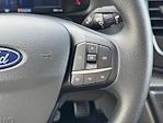 New 2026 Ford Transit 250 Medium Roof Cargo Van for sale #KA74113 - photo 18