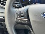 New 2026 Ford Transit 250 Medium Roof Cargo Van for sale #KA74113 - photo 19