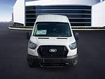 New 2026 Ford Transit 250 Medium Roof Cargo Van for sale #KA74113 - photo 1