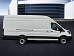 New 2026 Ford Transit 250 Medium Roof Cargo Van for sale #KA74113 - photo 5