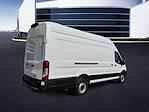New 2026 Ford Transit 250 Medium Roof Cargo Van for sale #KA74113 - photo 6