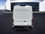 New 2026 Ford Transit 250 Medium Roof Cargo Van for sale #KA74113 - photo 7