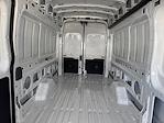 New 2026 Ford Transit 250 Medium Roof Cargo Van for sale #KA74113 - photo 1