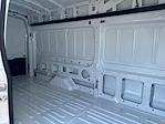 New 2026 Ford Transit 250 Medium Roof Cargo Van for sale #KA74113 - photo 8