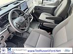 2025 Ford Transit 250 Medium Roof AWD Upfitted Cargo Van for sale #KA83836 - photo 13