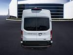 New 2026 Ford Transit 250 Medium Roof Cargo Van for sale #KA84949 - photo 7
