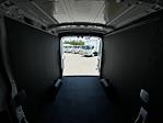 2024 Ford Transit 250 Medium Roof RWD, Empty Cargo Van for sale #KA89884 - photo 10