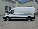 2024 Ford Transit 250 Medium Roof RWD, Empty Cargo Van for sale #KA91766 - photo 9