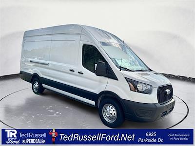 2025 Ford Transit 250 High Roof AWD Empty Cargo Van for sale #KA93353 - photo 1