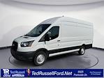 2025 Ford Transit 250 High Roof AWD Empty Cargo Van for sale #KA93353 - photo 1