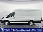 2025 Ford Transit 250 High Roof AWD Empty Cargo Van for sale #KA93353 - photo 4