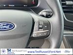 2025 Ford Transit 250 High Roof AWD Upfitted Cargo Van for sale #KA93964 - photo 16