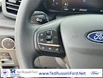 2025 Ford Transit 250 High Roof AWD Upfitted Cargo Van for sale #KA93964 - photo 17