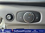 2025 Ford Transit 250 High Roof AWD Upfitted Cargo Van for sale #KA93964 - photo 18