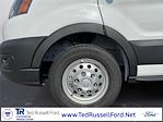 2025 Ford Transit 250 High Roof AWD Upfitted Cargo Van for sale #KA93964 - photo 5
