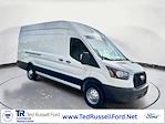 2025 Ford Transit 250 High Roof AWD Empty Cargo Van for sale #KA94125 - photo 3
