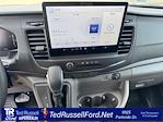 2025 Ford Transit 250 High Roof AWD Upfitted Cargo Van for sale #KA94149 - photo 14
