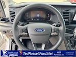 2025 Ford Transit 250 High Roof AWD Upfitted Cargo Van for sale #KA94149 - photo 15