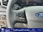 2025 Ford Transit 250 High Roof AWD Upfitted Cargo Van for sale #KA94149 - photo 17