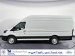 2025 Ford Transit 250 High Roof AWD Upfitted Cargo Van for sale #KA94149 - photo 3