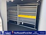 2025 Ford Transit 250 High Roof AWD Upfitted Cargo Van for sale #KA94149 - photo 9