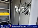2025 Ford Transit 250 High Roof AWD Upfitted Cargo Van for sale #KA94149 - photo 10