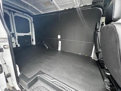 2024 Ford Transit 250 Medium Roof RWD, Empty Cargo Van for sale #KB00398 - photo 2