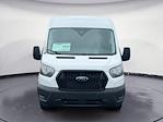 2024 Ford Transit 250 Medium Roof RWD, Empty Cargo Van for sale #KB00398 - photo 3