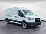 2024 Ford Transit 250 Medium Roof RWD, Empty Cargo Van for sale #KB00398 - photo 4