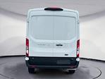 2024 Ford Transit 250 Medium Roof RWD, Empty Cargo Van for sale #KB00398 - photo 7