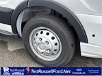 2025 Ford Transit 350 HD High Roof DRW RWD Passenger Van for sale #KB00561 - photo 4
