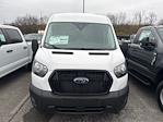 New 2025 Ford Transit 350 XL Passenger Van for sale #KB30512 - photo 3